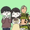 nanameko_gaku8810