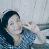 arini.laialase