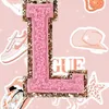 lindafl22