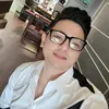 anhphuong.lux