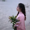 mongtrinh0401