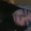 phoebe.gerlo