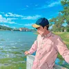 hoonmin7272