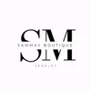 samboutique1994
