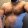 jeffvalini