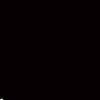 uiio8_ii