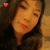 itscheychaylhamo