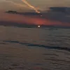 jonatan_leonard