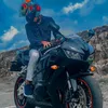 shanukaashan3