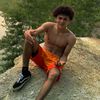 Marko2xx