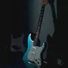 oibuv2