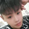 tanhcute18209
