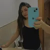 _iisaamac04