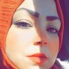 samiraepmassoud