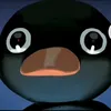 sofiane_du32