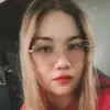 angkiraaaa_23