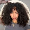 Zóe ☆ Curly Lifestyle Creator