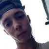 samojlov_3_