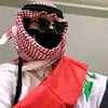 salah19821982