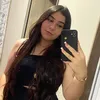 juli.catzv
