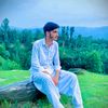 ikram29177