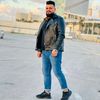 fars___09
