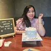 thualice73