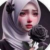 rosee1917