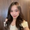 l0v3leeya