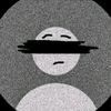 mr__ali37