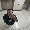 theaaronsalas