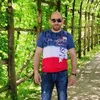 rafaileskedjiev