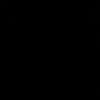 110.ni