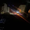 cutem3za