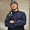 موزع السعادة 🥀