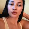lylaalovee