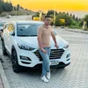 mo_r_90