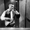 user_77744210