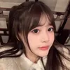 86mochiwan