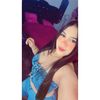 alesarayoficial