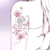 n8nidesu