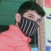 sikandarofficial57