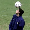 lionel.xeneize