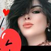 sabinaazeri93