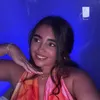 britneylekaj24