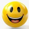 sarves_3773