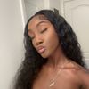 sunkissedkay876