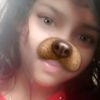 taniya_mehra_4