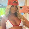 ellieeewbu