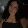 yourfavvgueritaaa